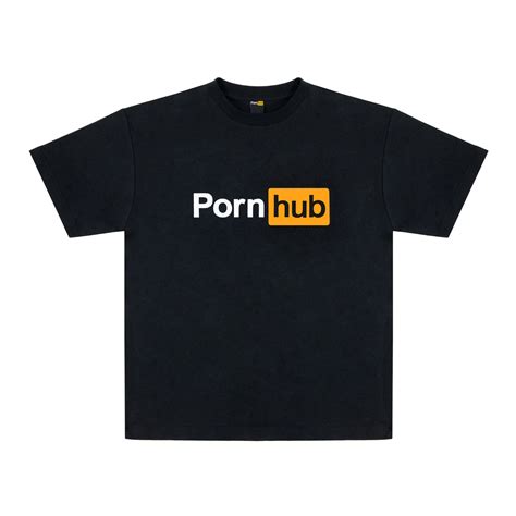 Pornhub Core Collection